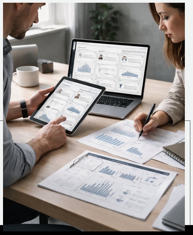 Персонализация контента платформа в Протвине от 12210 р. | АвикейПрн