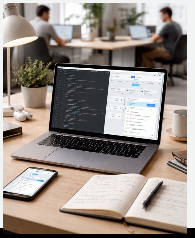 Разработка Telegram ботов в Протвине под ключ от 25438 р., АвикейПрн