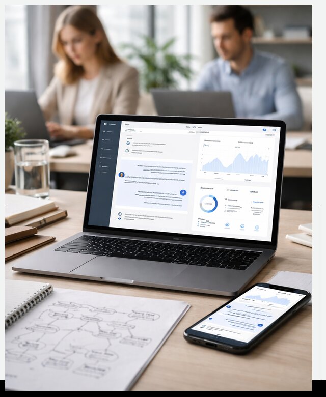 Чат-боты для бизнеса и клиентов в Протвине, от 7123 р., АвикейПрн