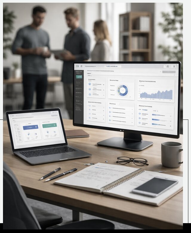 ai персонализация маркетинг в Протвине от 8649 р. | АвикейПрн