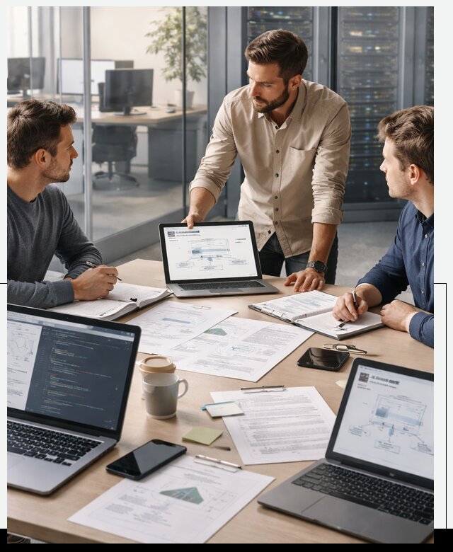 Импортозамещение ПО в Протвине, от 12719 р. услуги АвикейПрн