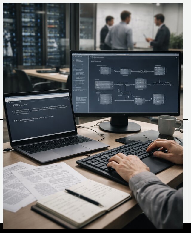 Миграция СУБД на PostgreSQL в Протвине от 25438 р. | АвикейПрн