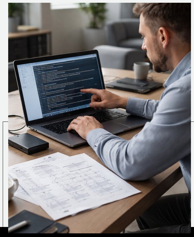 Профессиональная миграция СУБД PostgreSQL в Протвине без простоев