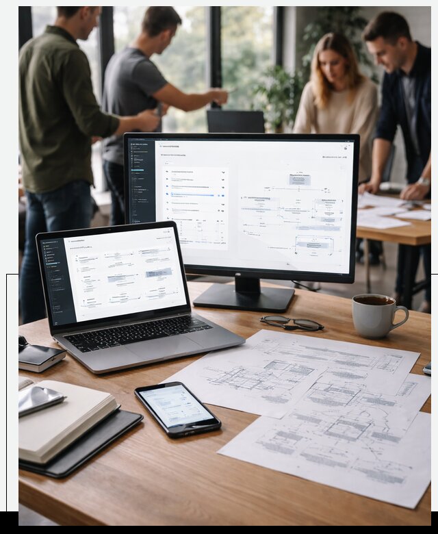 Платежные интеграции для Ecommerce в Протвине с повышенной конверсией