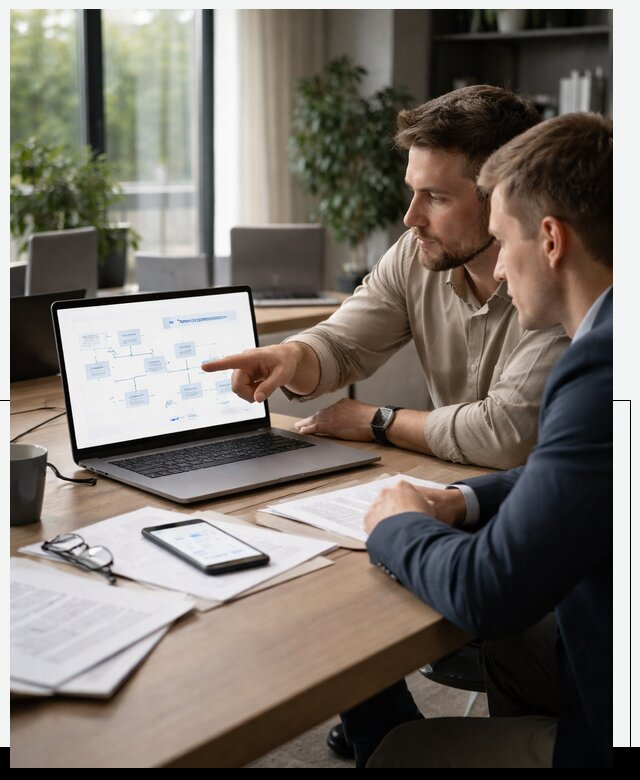 Интеграция СБП для банков в Протвине, от 305250 р. АвикейПрн