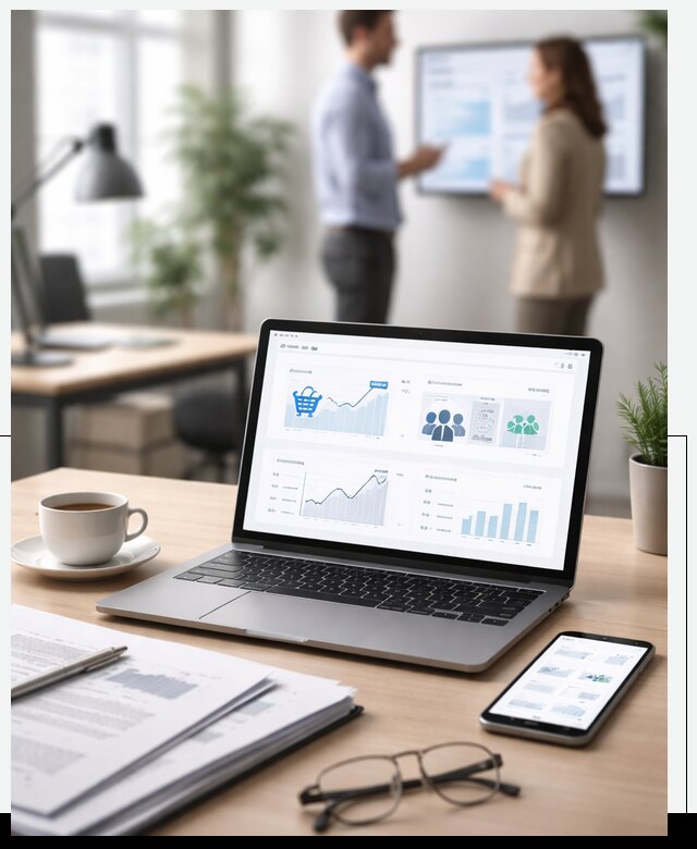 Разработка BNPL и краудлендинг в Протвине от 7123 р. АвикейПрн