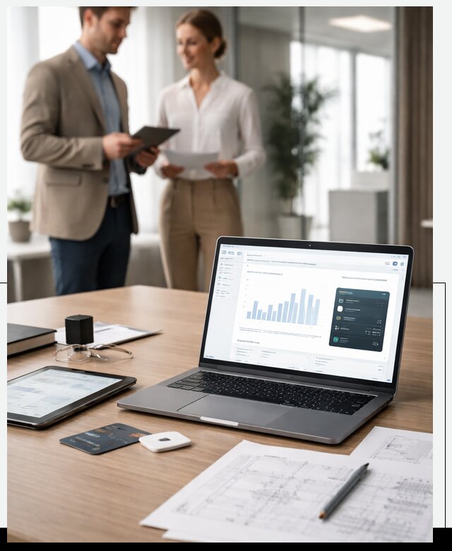 Цифровой рубль интеграция в Протвине от 12210 р. | АвикейПрн