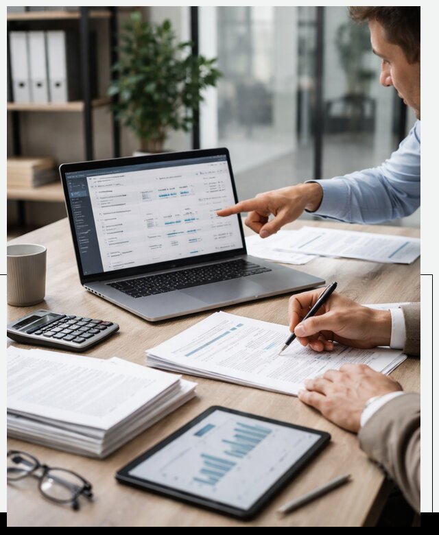 Полисные системы и CRM в Протвине: разработка от 15263 р. АвикейПрн