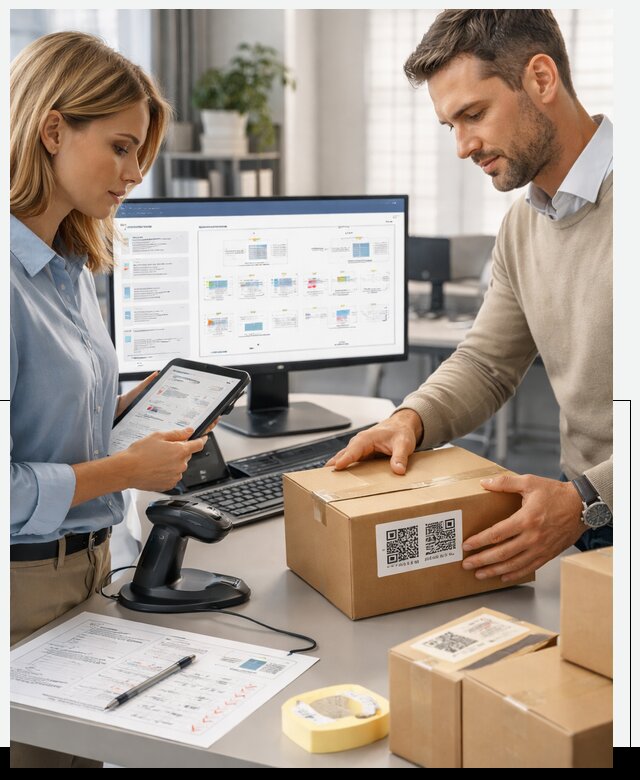 Честный знак маркировка интеграция в Протвине от 8649 р. | АвикейПрн