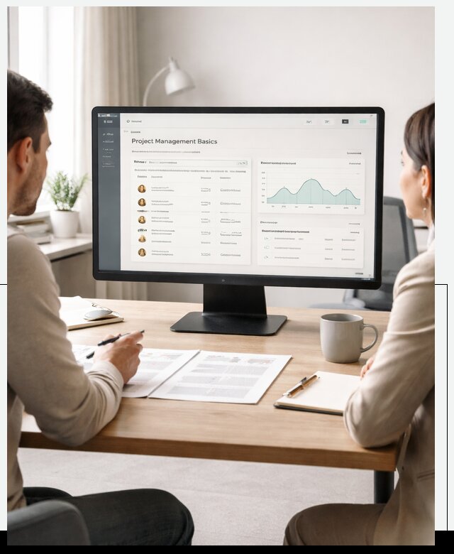 Система управления обучением в Протвине от 7631 р. | АвикейПрн