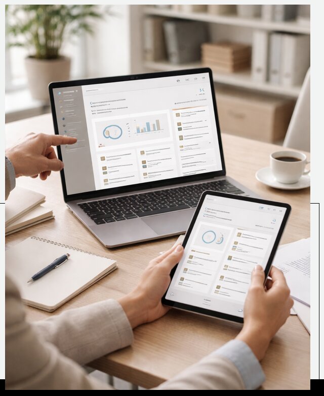 АвикейПрн, платформа корпоративного обучения в Протвине от 25438 р.
