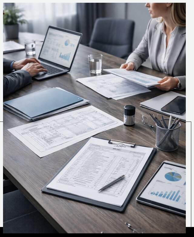 СЭД для государственного органа в Протвине от 35613 р. | АвикейПрн