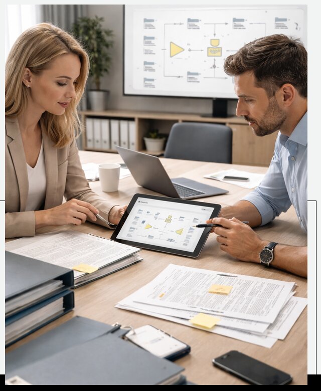 Мэдо межведомственный документооборот в Протвине от 8649р | АвикейПрн