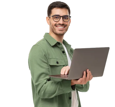 Вас интересует Внедрение сервисов BNPL и краудлендинга для бизнеса в Протвине? задайте вопрос